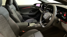 Audi A6 370kW S6 100kWh Launch Edition 5dr Auto Electric Estate